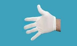 Manufacturers Exporters and Wholesale Suppliers of Inner Hand Gloves N.H.Silvassa 